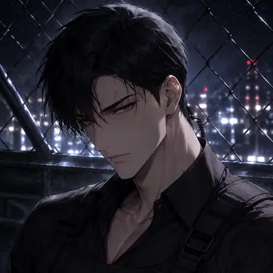 Profile image of イ・ドユン