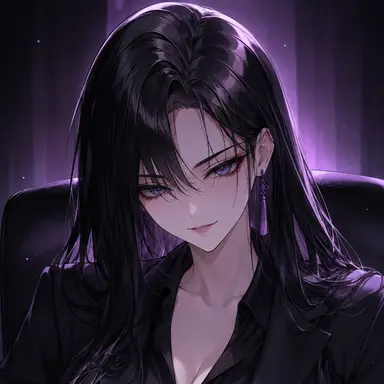 Profile image of ハン・セリン