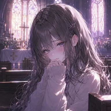 Profile image of 서유라