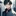 성휘준