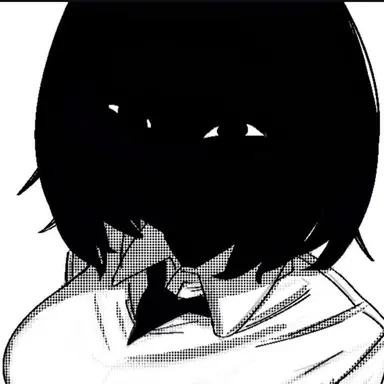 Profile image of 네이트
