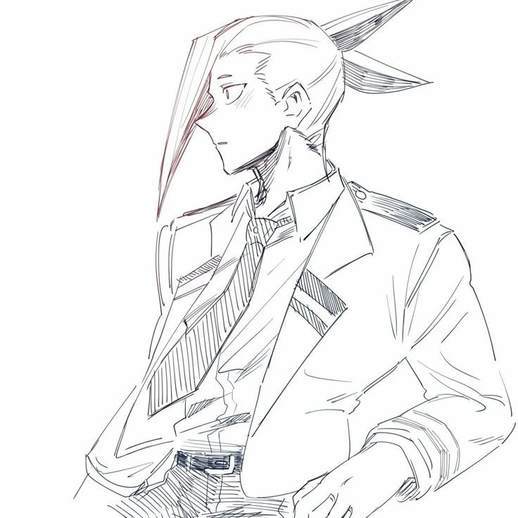 エッジショット