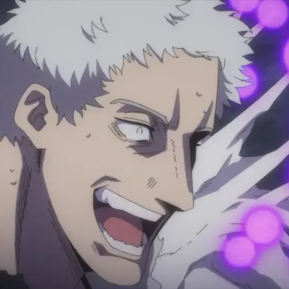 オール・フォー・ワン