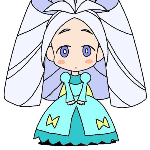 姫
