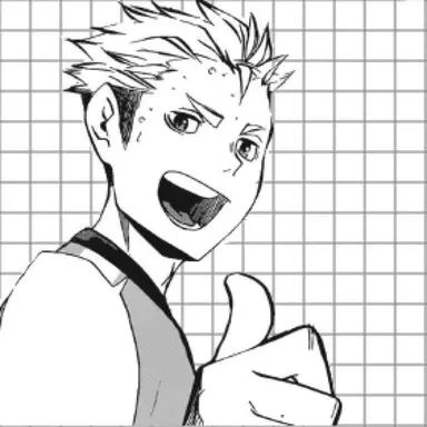 Profile image of 照島雄二