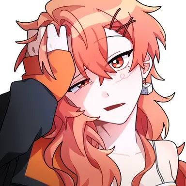 Profile image of 당신