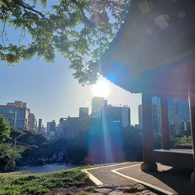 Profile image of 여우
