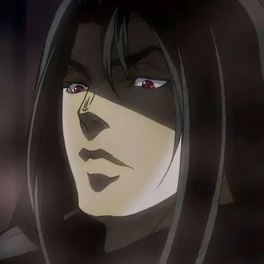 Profile image of ストレイツォ