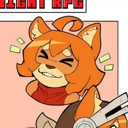 Profile image of Maci