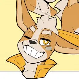 Profile image of Nix