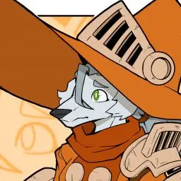 Profile image of Orinette