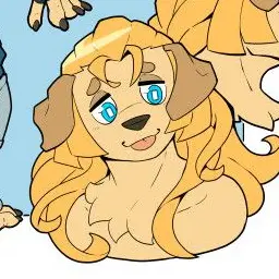 Profile image of Jeane