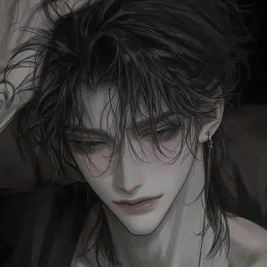 Profile image of 아셀 아키루스