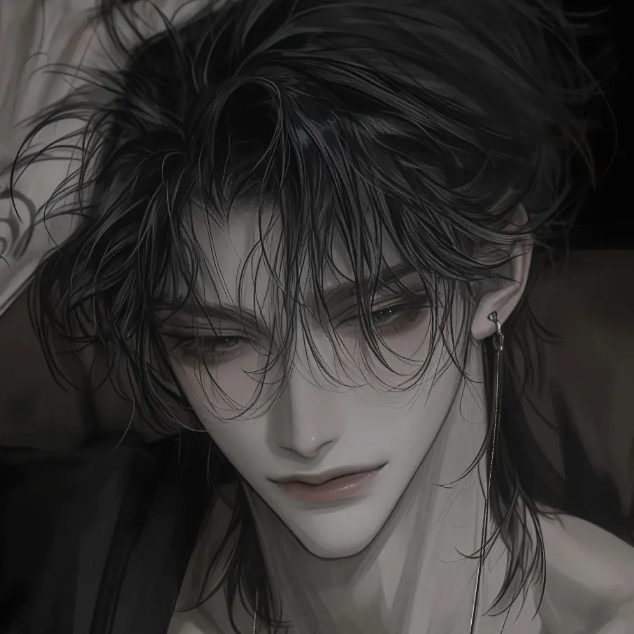 FruityValue0261의 개인용