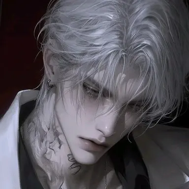 Profile image of 신드