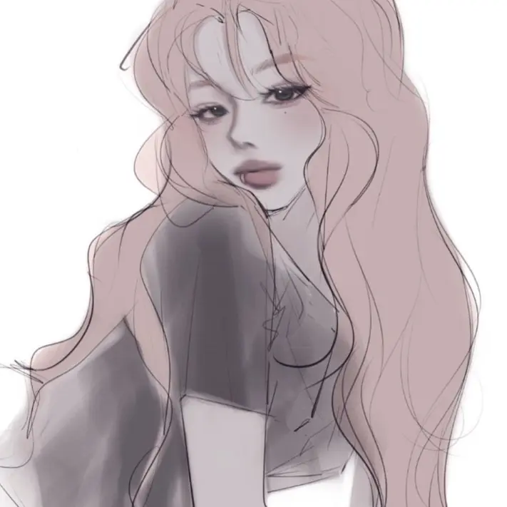 ThinClamp2189의 신예은