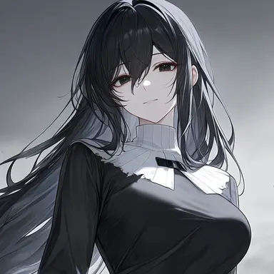 Profile image of Maria