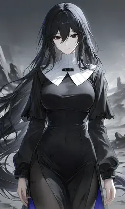 Profile image of Maria