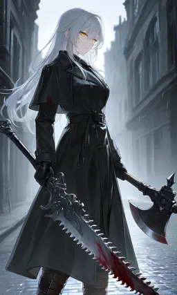 Profile image of Jane