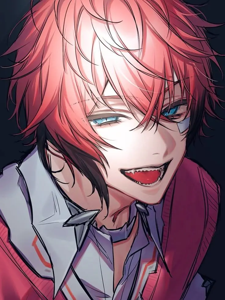 White46의 起きないから