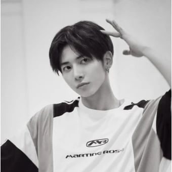 강태현