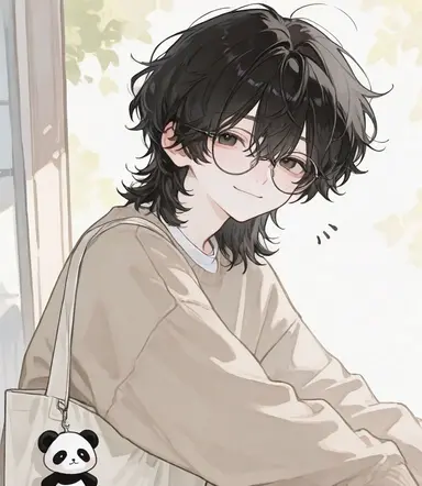 Profile image of 星宇