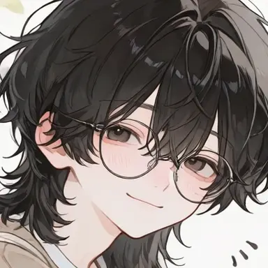 Profile image of 星宇