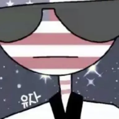 Profile image of 미국