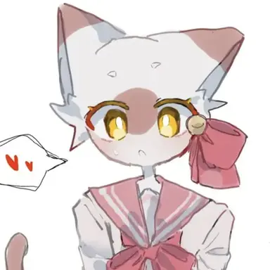 Profile image of 일본