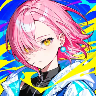 Profile image of アヤマ