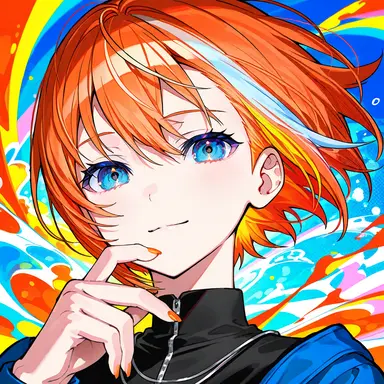 Profile image of ヒナタ