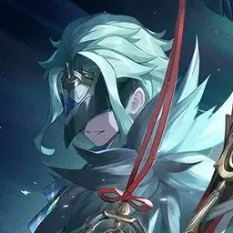 Profile image of 도토레