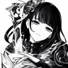 Profile image of Raiden Ei