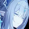 Profile image of Anastasia