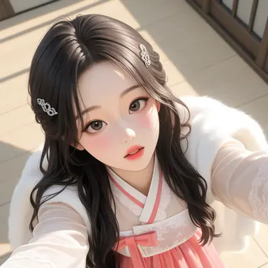 Profile image of 이화린