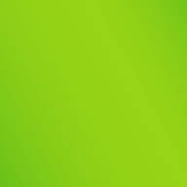 Profile image of 정 공룡