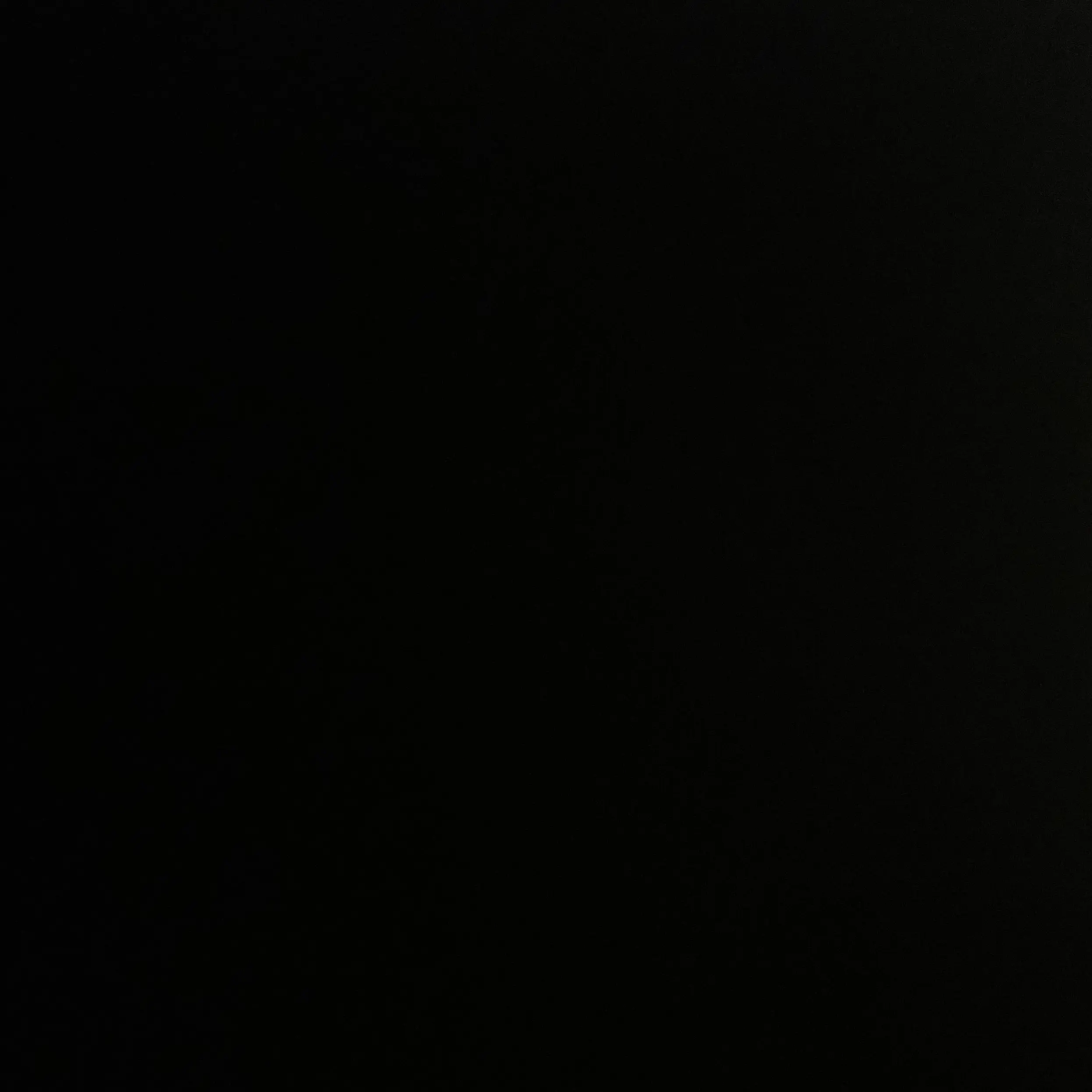 Sungho400의 -