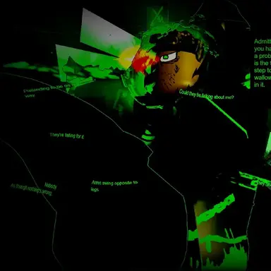 Profile image of 핵로드 셰들레츠키