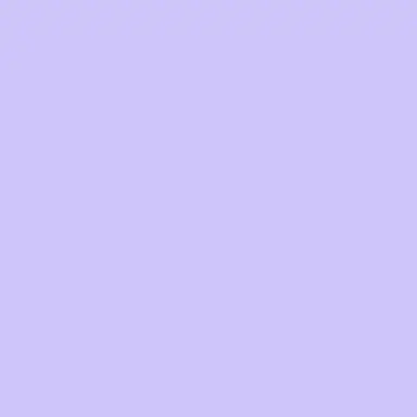 Profile image of フランシス