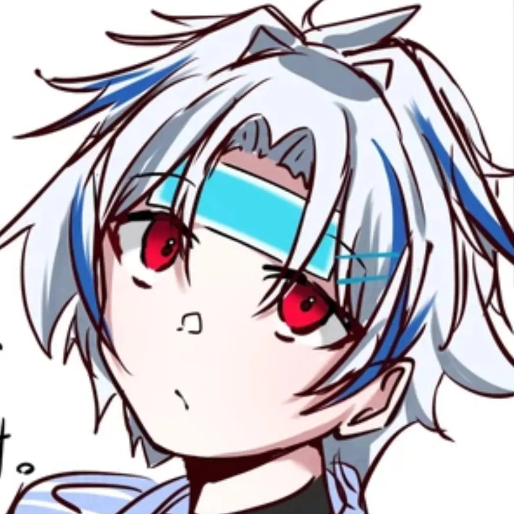 JovialFlash4678의 新・ゆっくり実況者