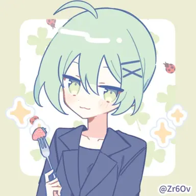 Profile image of epーe