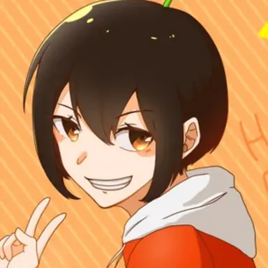 Profile image of HegadeI