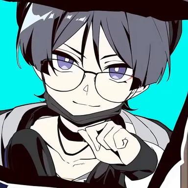 Profile image of 방랑자