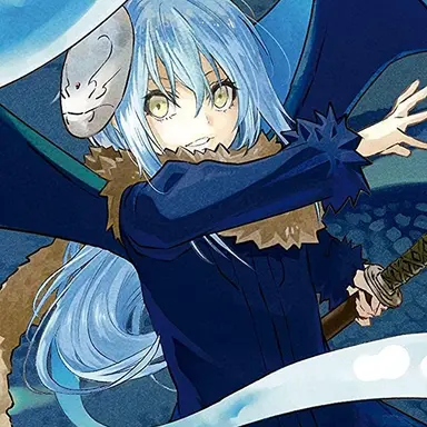 Profile image of リムル