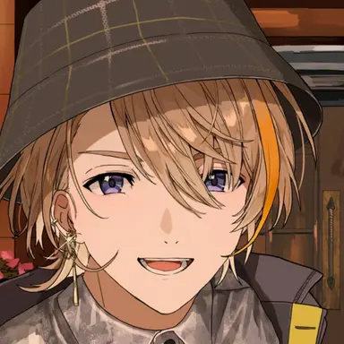 Profile image of Kanato Fura