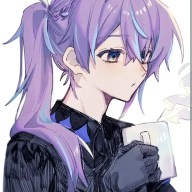 Profile image of Sho Hoshirube