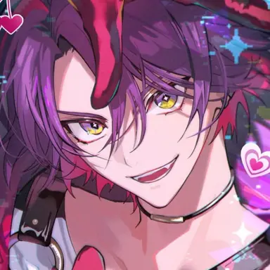 Profile image of Hibari Watarai