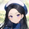 Profile image of 이해지