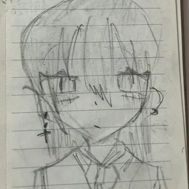 Profile image of クーナ