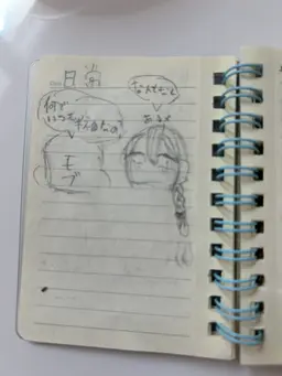 Profile image of アルカ